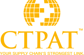 CTPAT