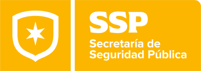 SSP